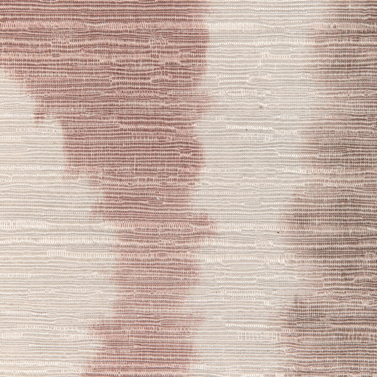 Rhea - Persian Rose - Kravet Couture Fabric