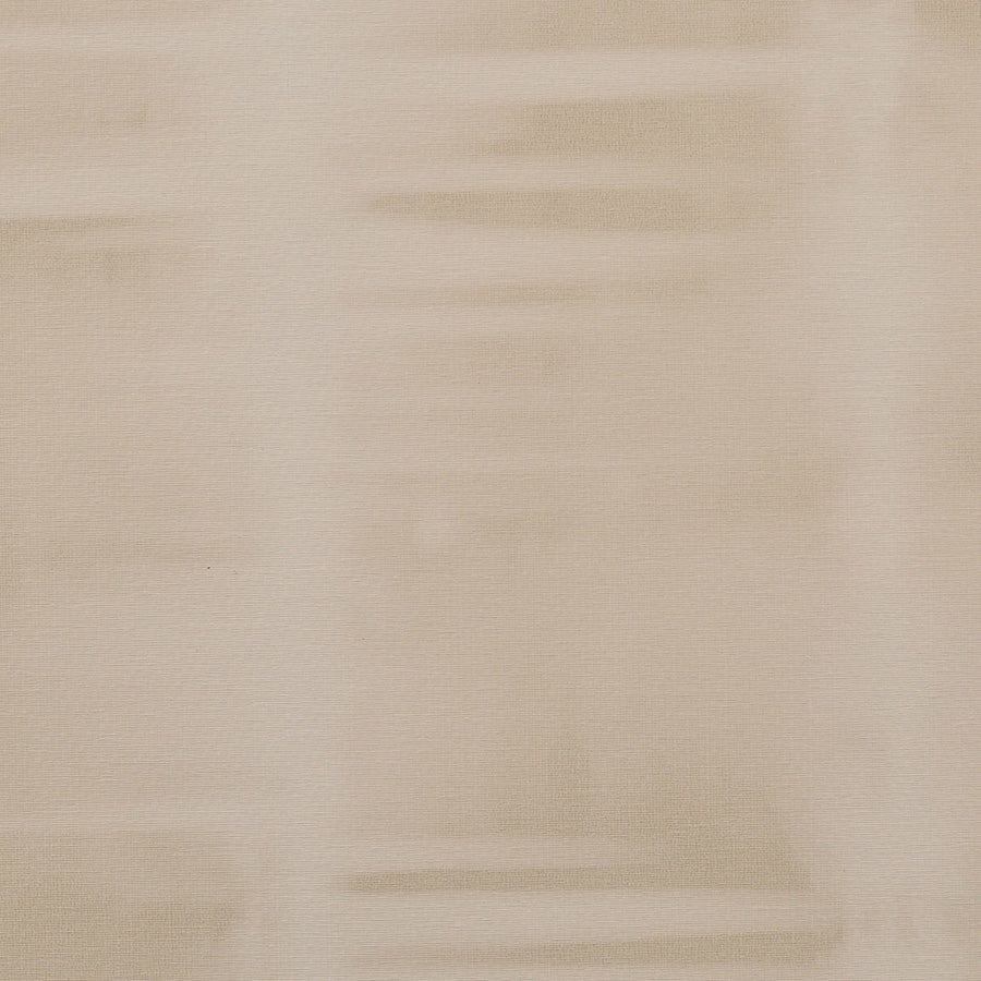 richter-ric-006-tintina-innovations