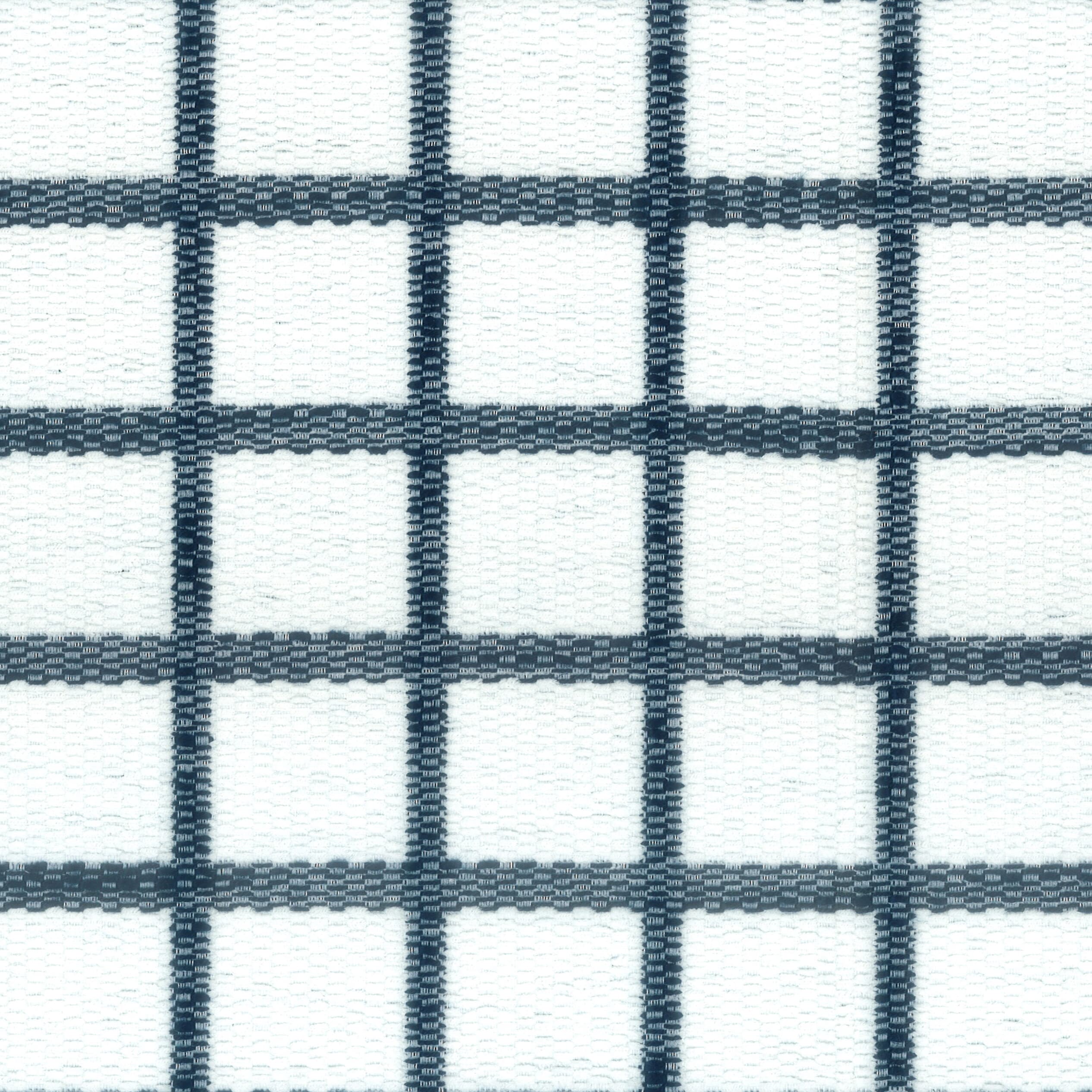 RIDDLE-1-INK-STOUT-TEXTILES