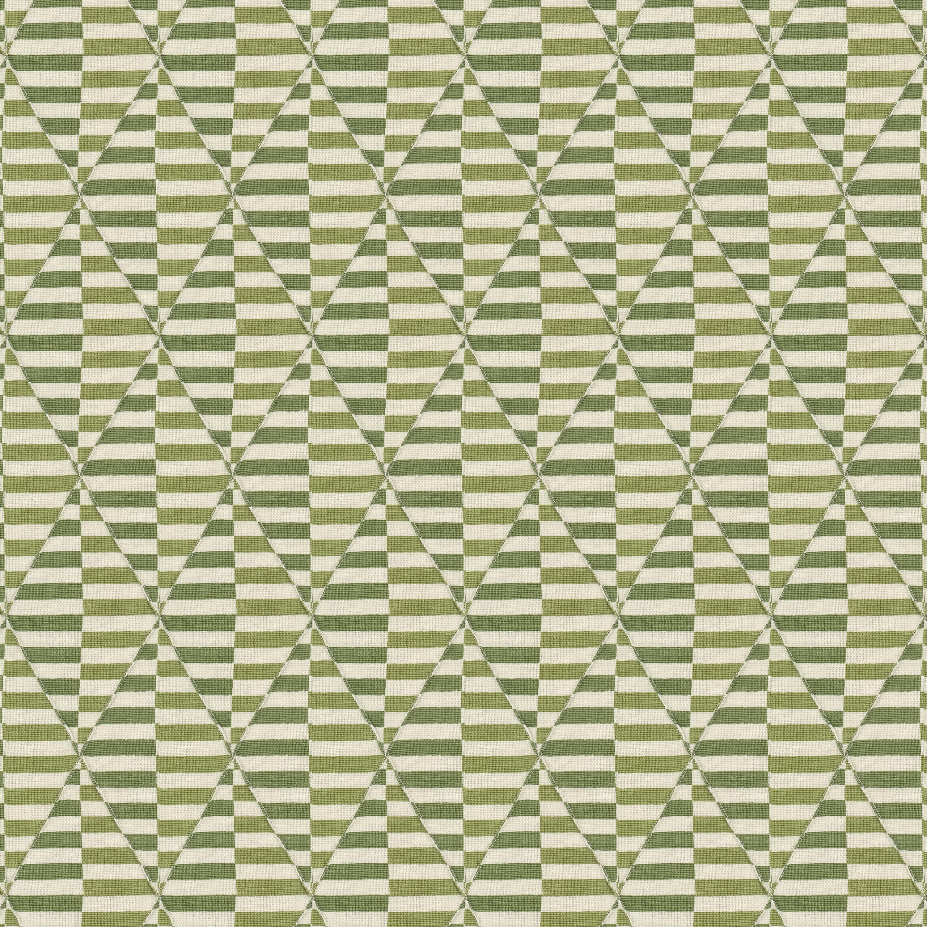 RIDGEWAY-1-MOSS-STOUT-TEXTILES - Stout Textiles Fabric