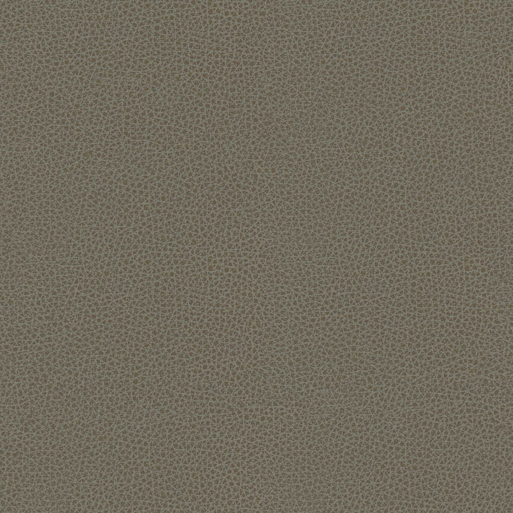 Kravet Contract - Bess-11