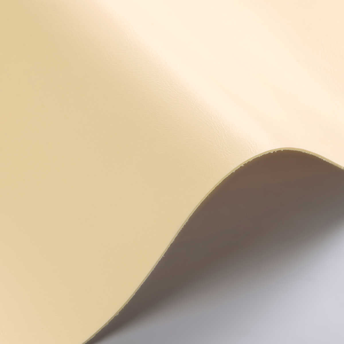 Kravet Design - Rind-101 - KRAVET DESIGN Tela