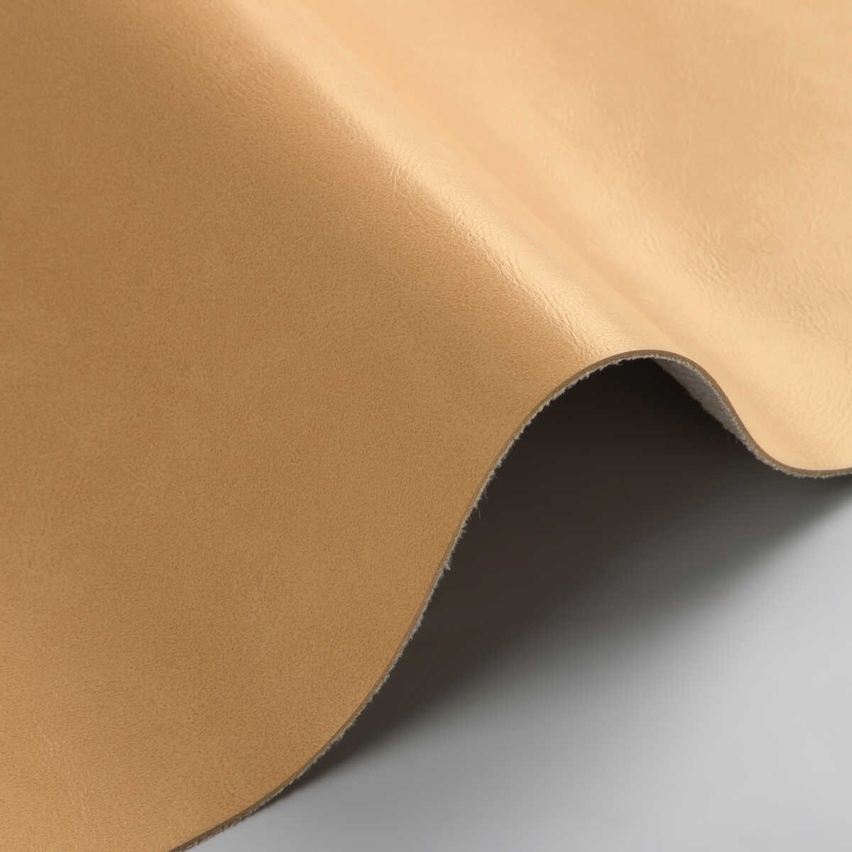 Kravet Design - Rind-116 - KRAVET DESIGN Tela