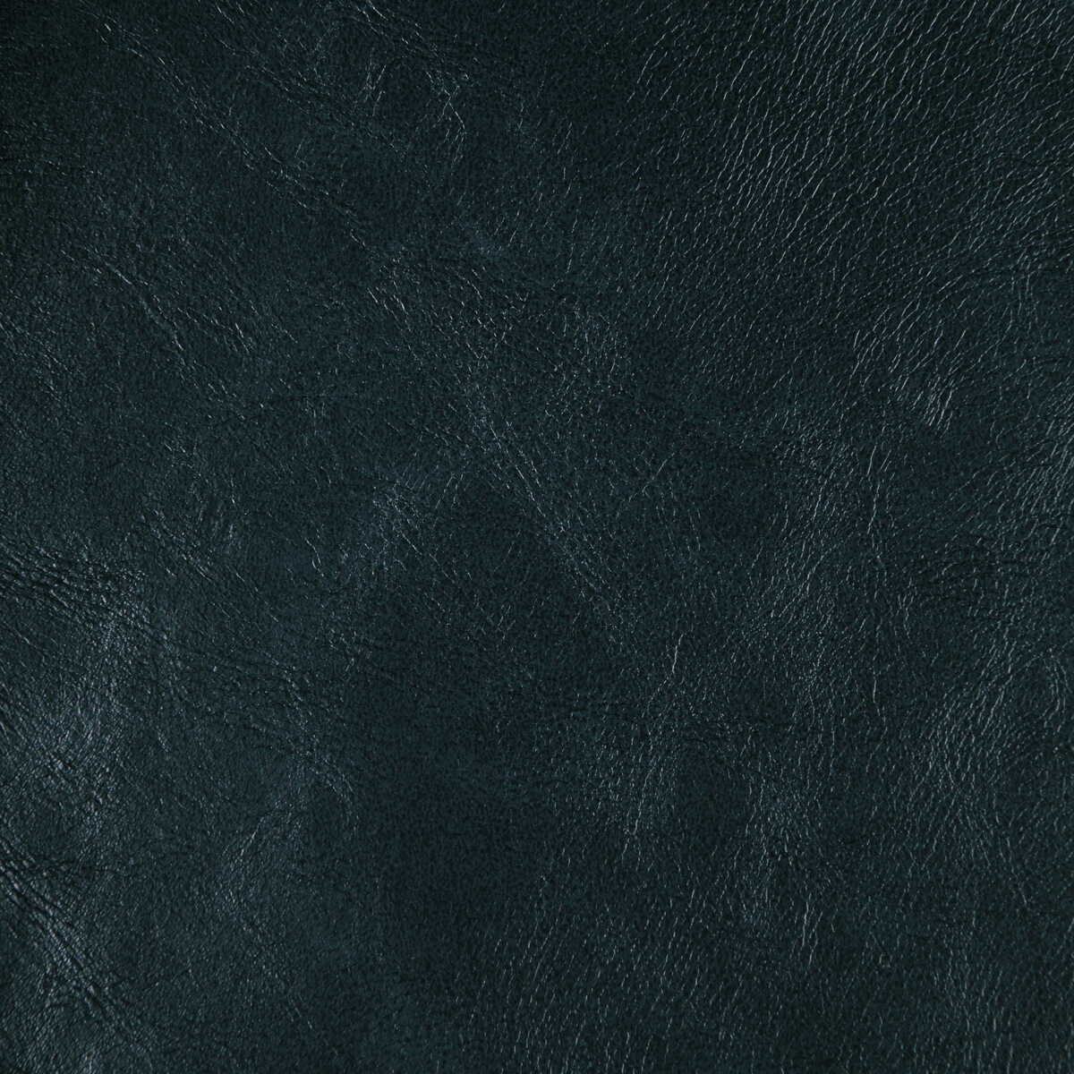 Kravet Design - Rind-3535 - KRAVET DESIGN Tela