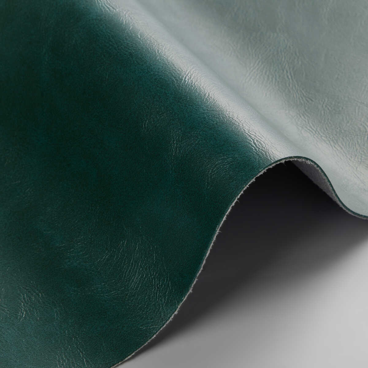 Kravet Design - Rind-35 - KRAVET DESIGN Tela