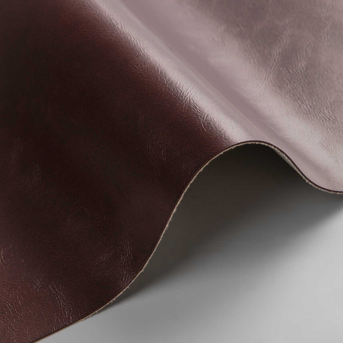 Kravet Design - Rind-66 - KRAVET DESIGN Tela