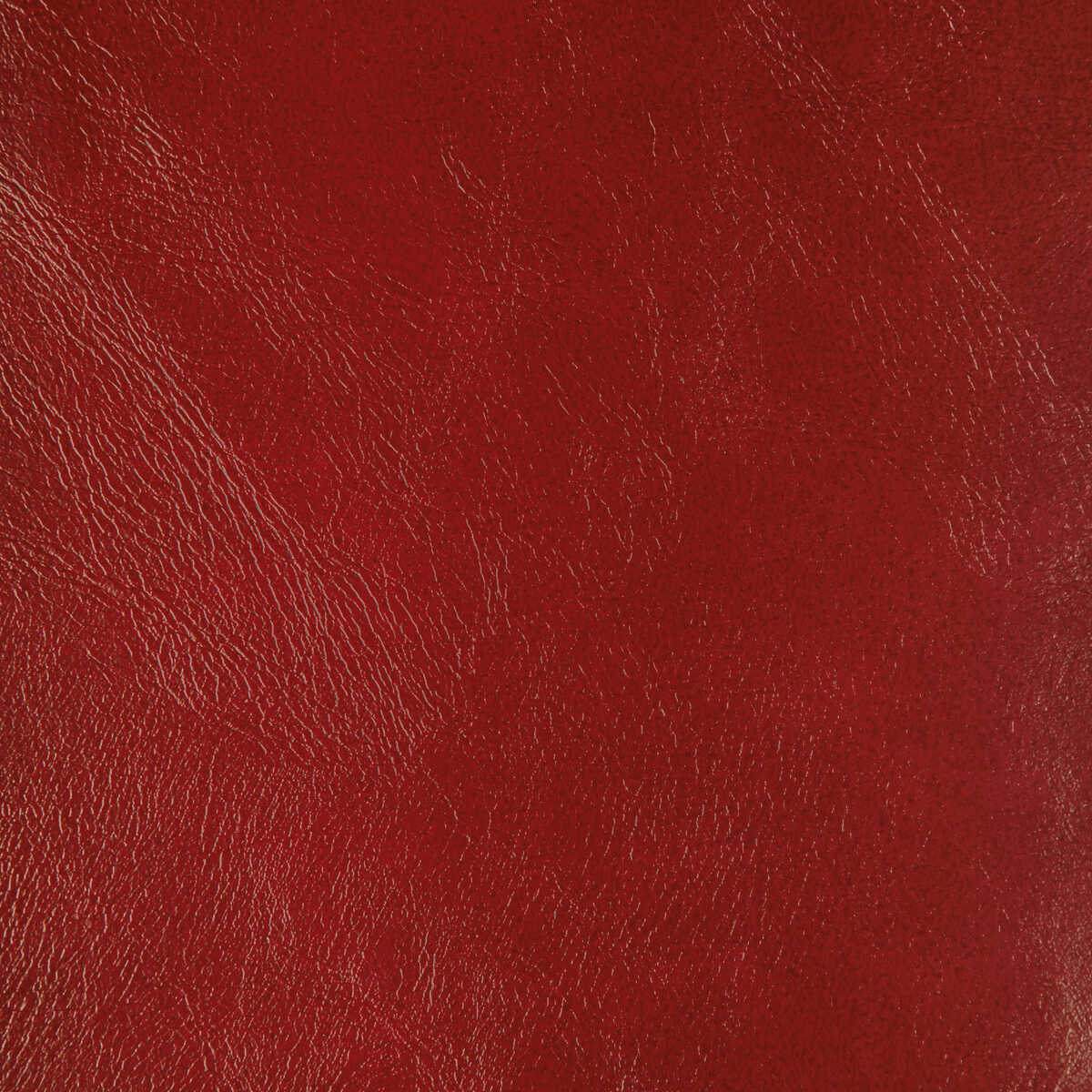Kravet Design - Rind-9 - KRAVET DESIGN Tela