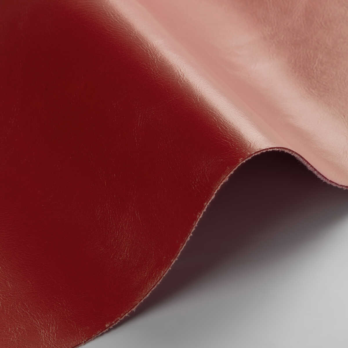 Kravet Design - Rind-9 - KRAVET DESIGN Tela