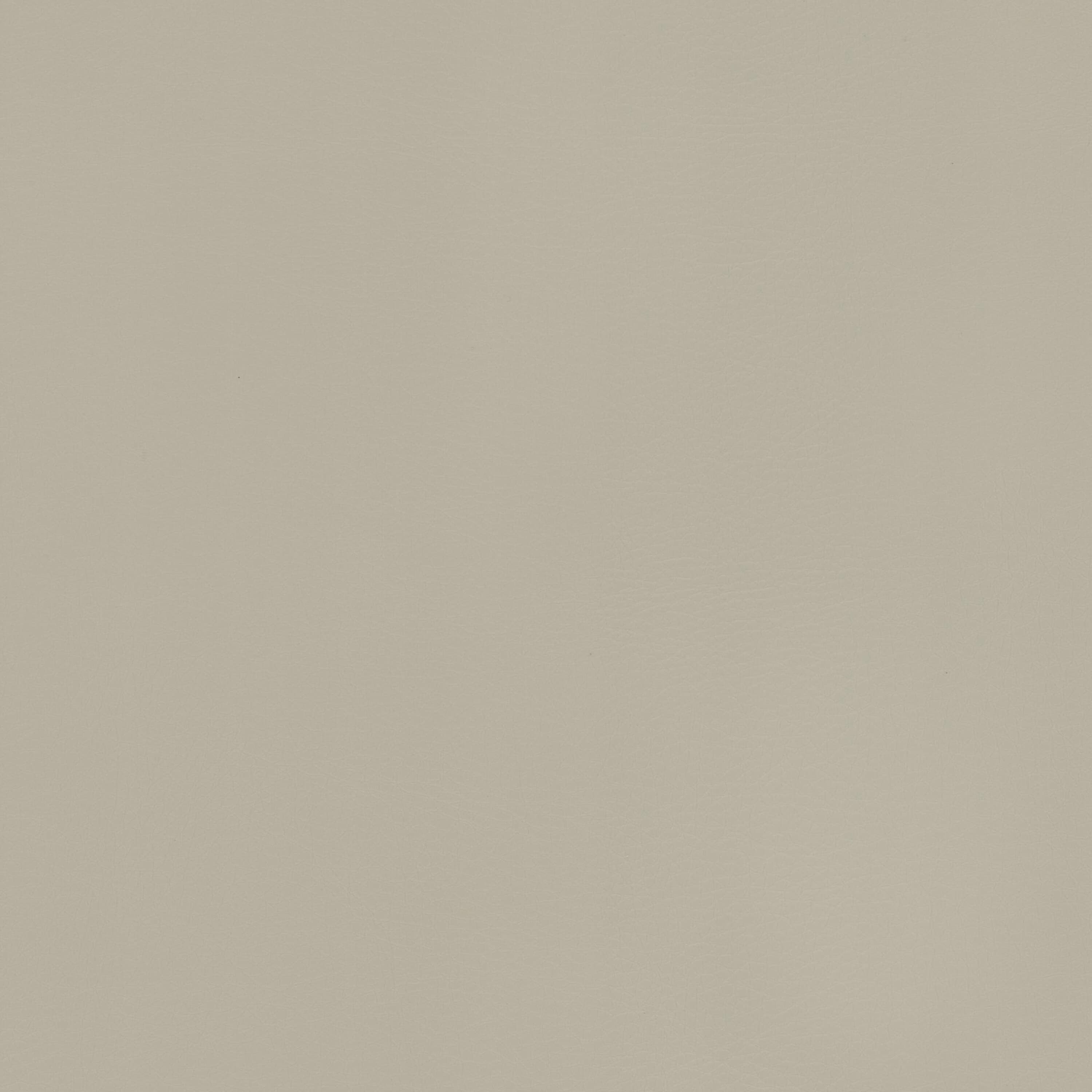 RIOGRANDE-1-PORCELAIN-STOUT-TEXTILES