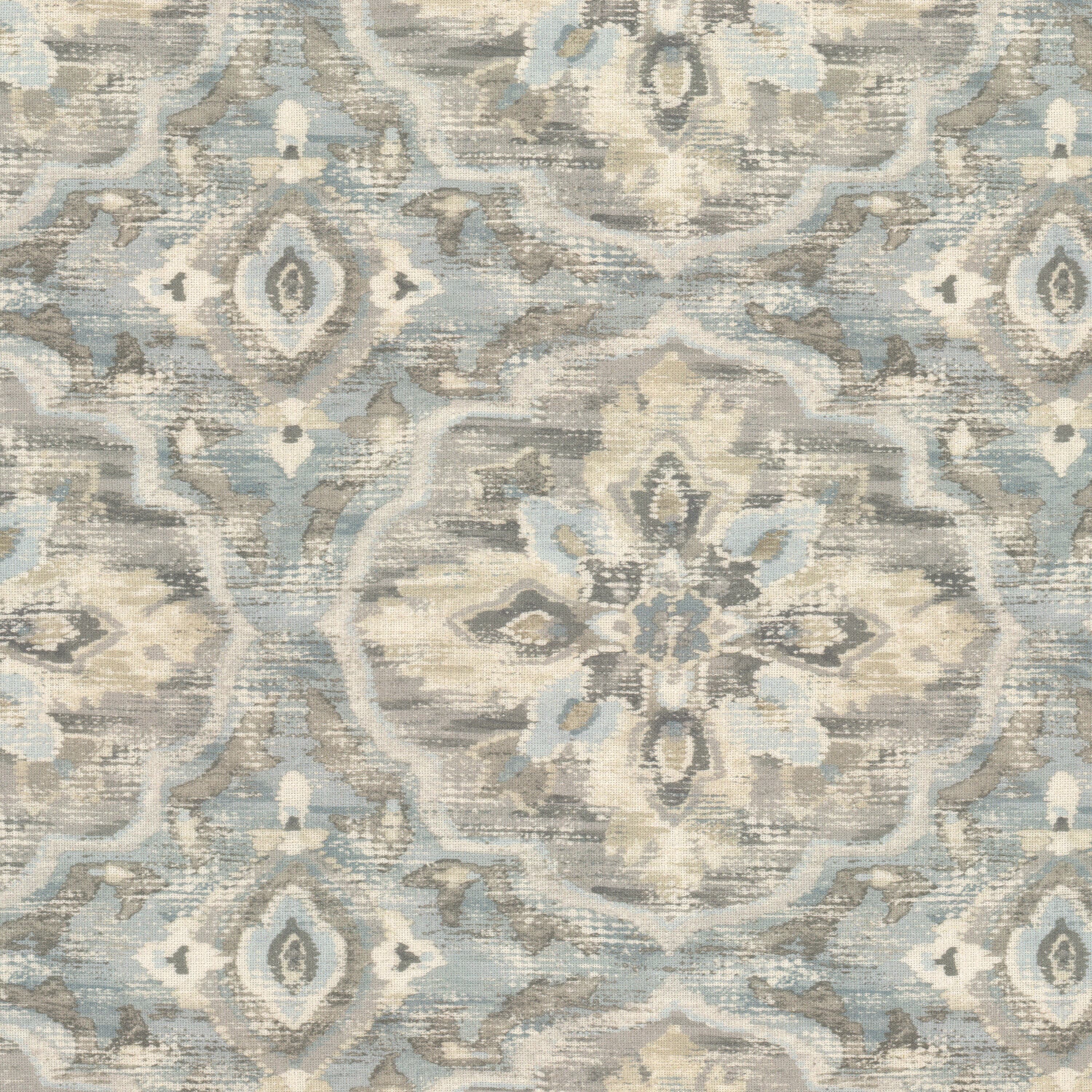 RIOS-1-MOONSTONE-STOUT-TEXTILES