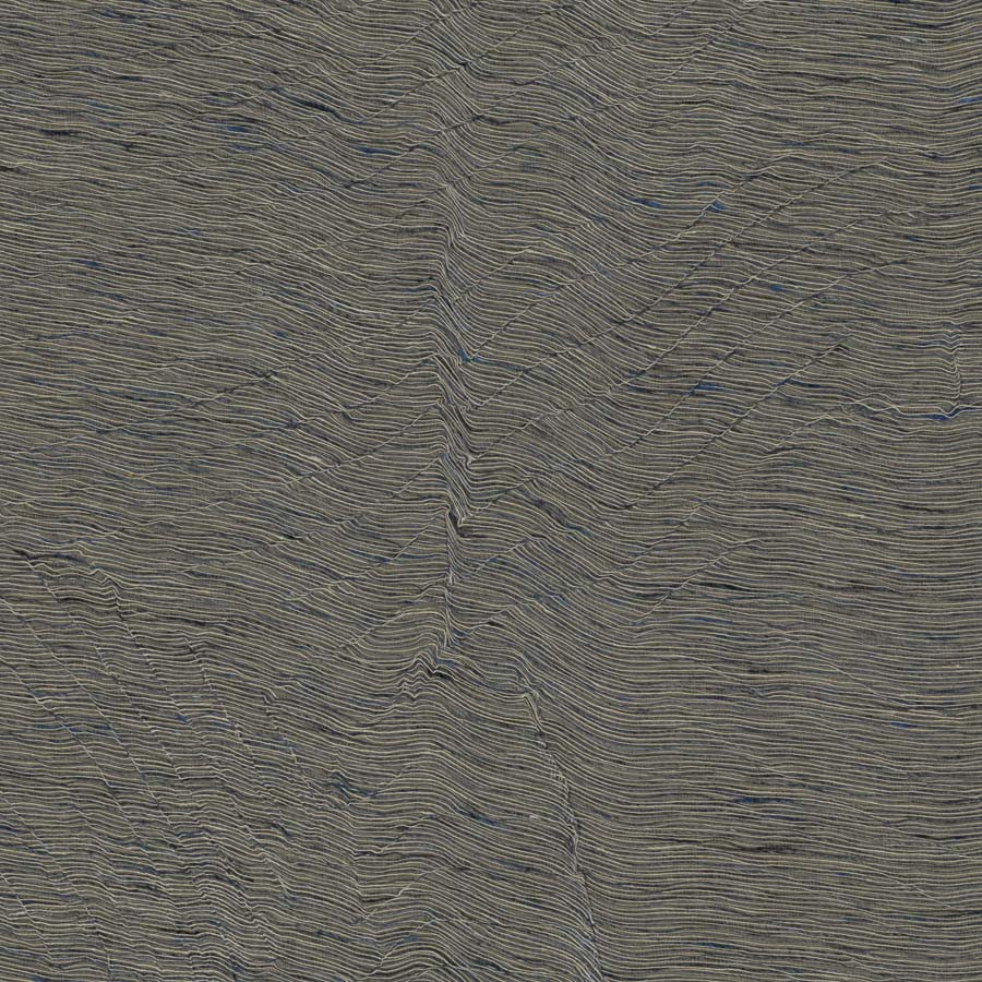 Riviera - RIV-07 CASSIS - Innovations Wallcovering – The WorkRoom