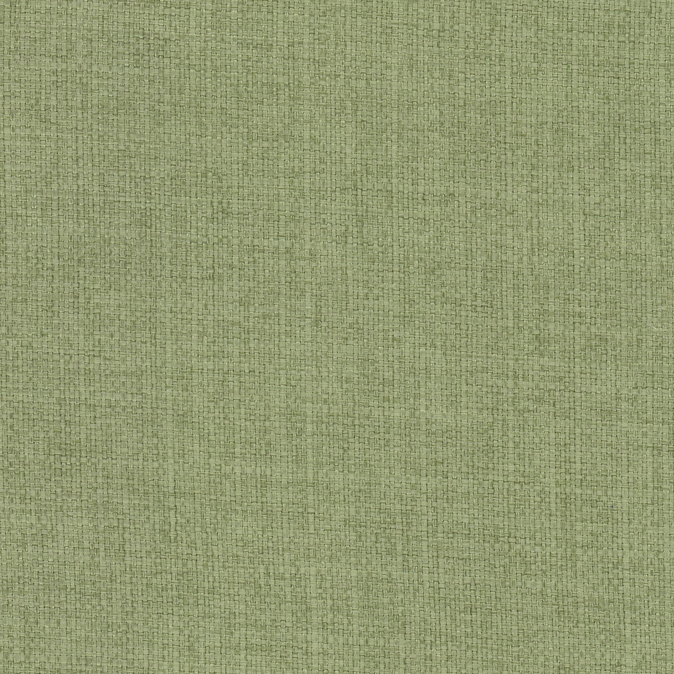RIVALRY-1-SAGE-STOUT-TEXTILES - Stout Textiles Fabric