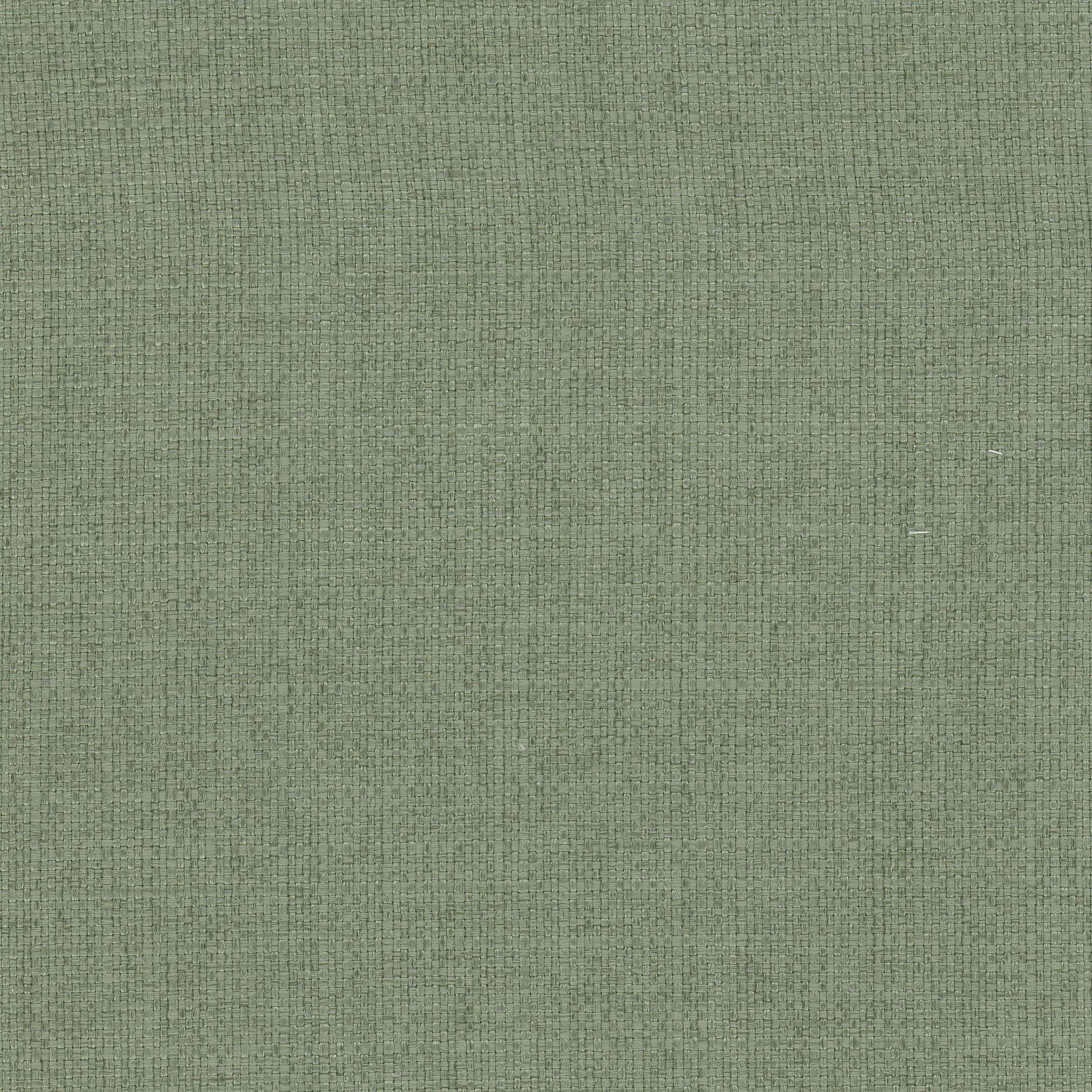 RIVALRY-2-CYPRESS-STOUT-TEXTILES