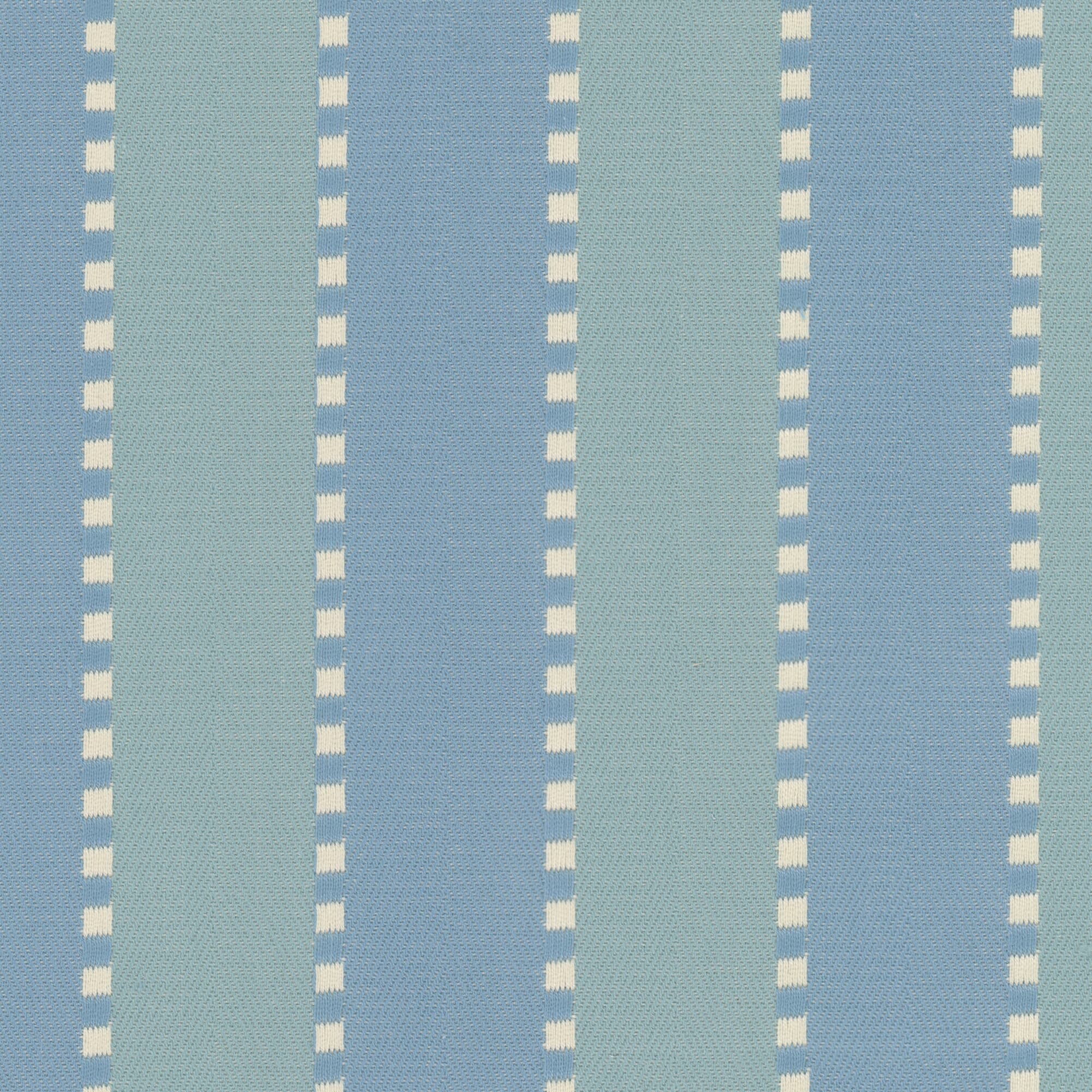 RIVOLI-1-OPAL-STOUT-TEXTILES - Stout Textiles Fabric