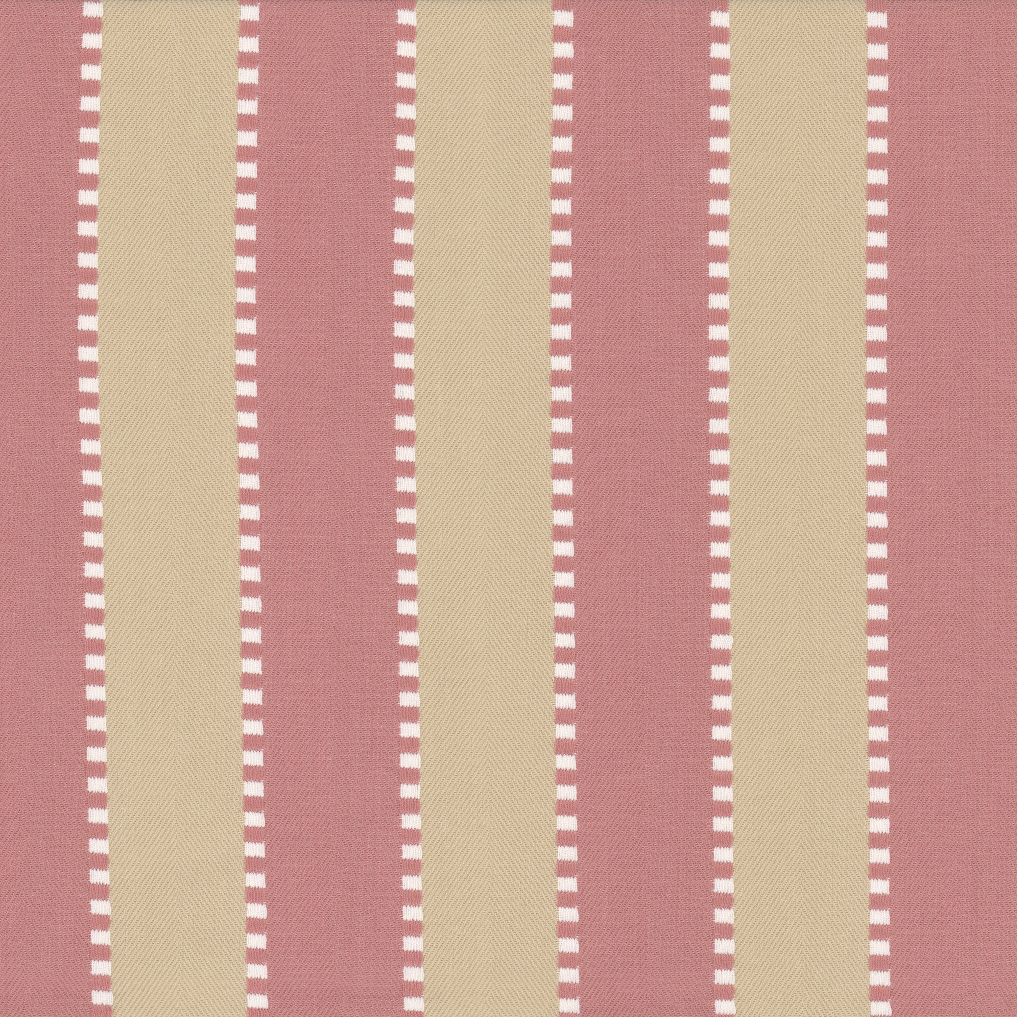 RIVOLI-2-CAMELIA-STOUT-TEXTILES - Stout Textiles Fabric