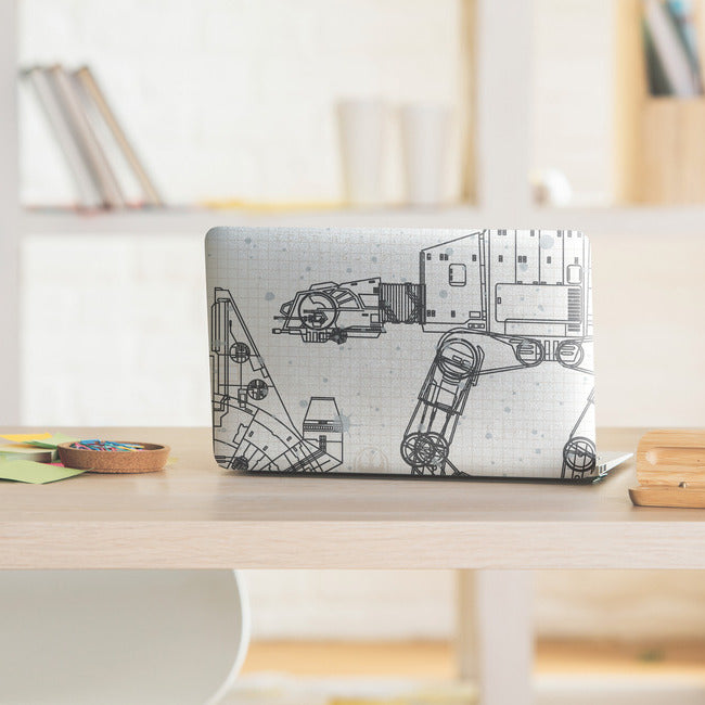 star-wars-blueprint-peel-stick-wallpaper-york-wallcoverings-rmk11036wp