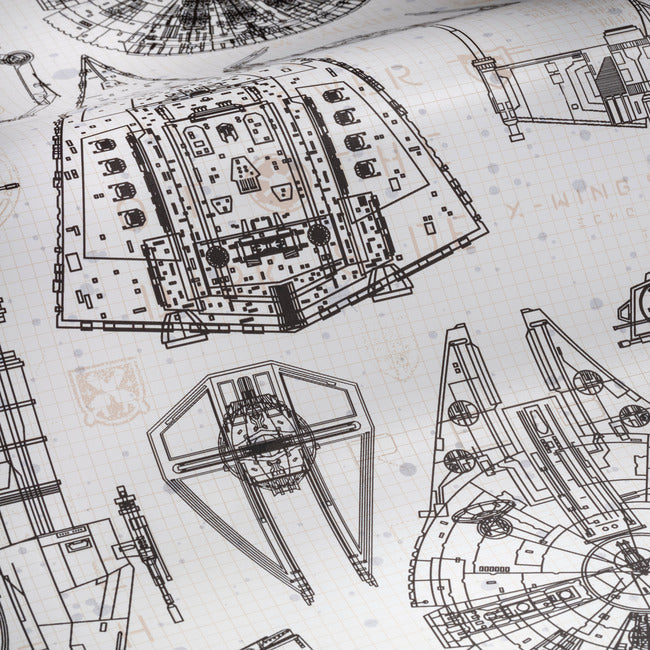 star-wars-blueprint-peel-stick-wallpaper-york-wallcoverings-rmk11036wp