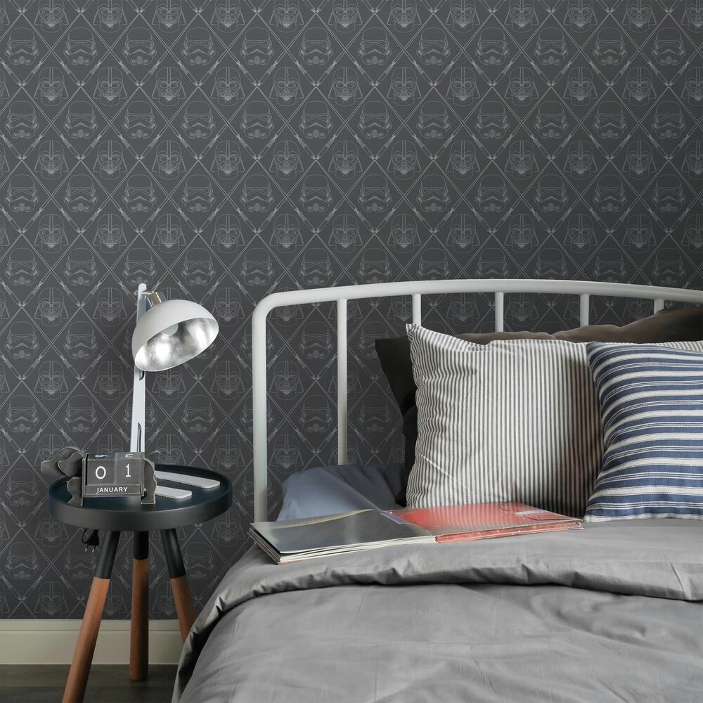 star-wars-dark-side-peel-stick-wallpaper-york-wallcoverings-rmk11063wp