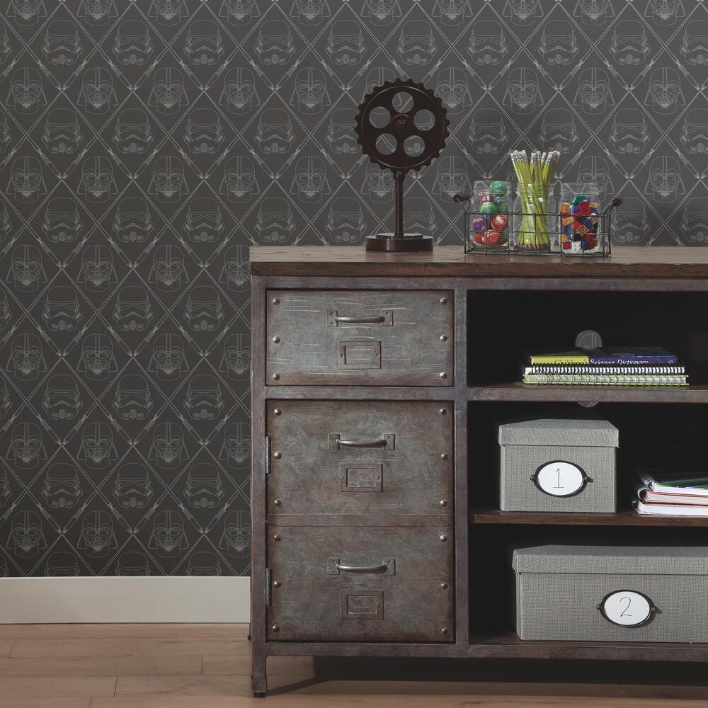 star-wars-dark-side-peel-stick-wallpaper-york-wallcoverings-rmk11063wp