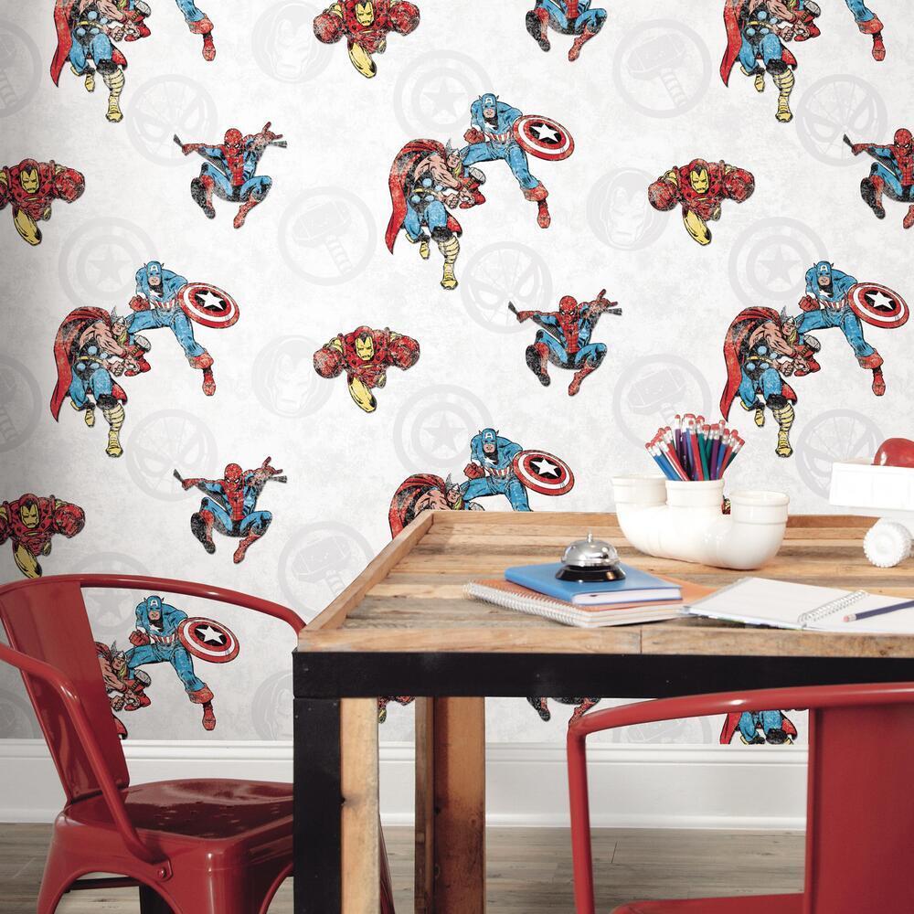 marvel-comics-classic-peel-stick-wallpaper-york-wallcoverings-rmk11167rl