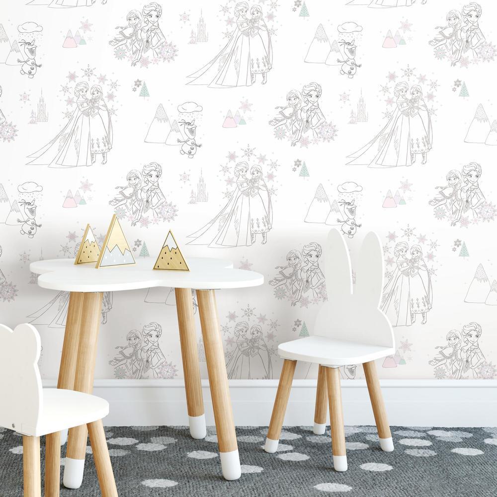 disney-frozen-peel-and-stick-wallpaper-york-wallcoverings-rmk11169rl