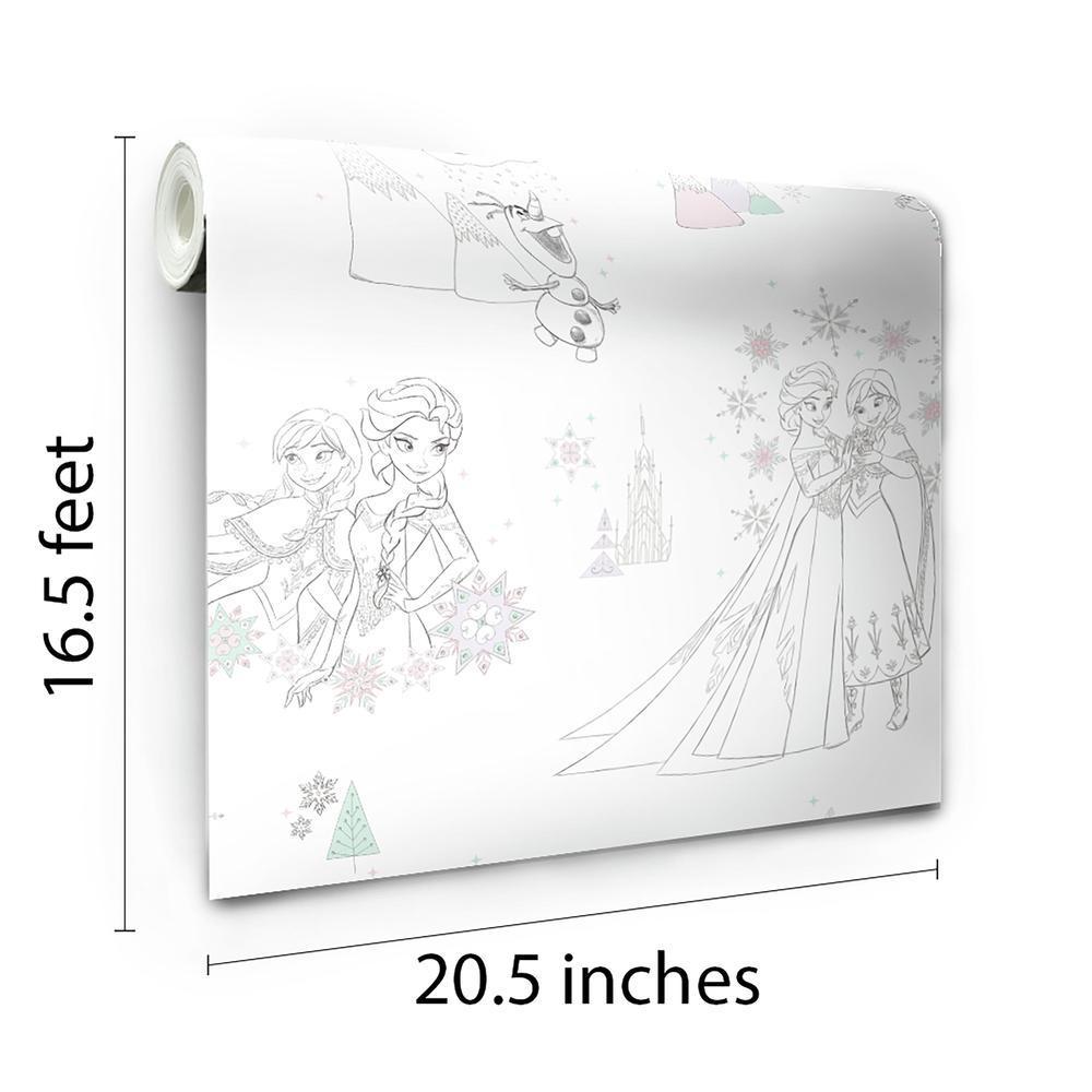 disney-frozen-peel-and-stick-wallpaper-york-wallcoverings-rmk11169rl