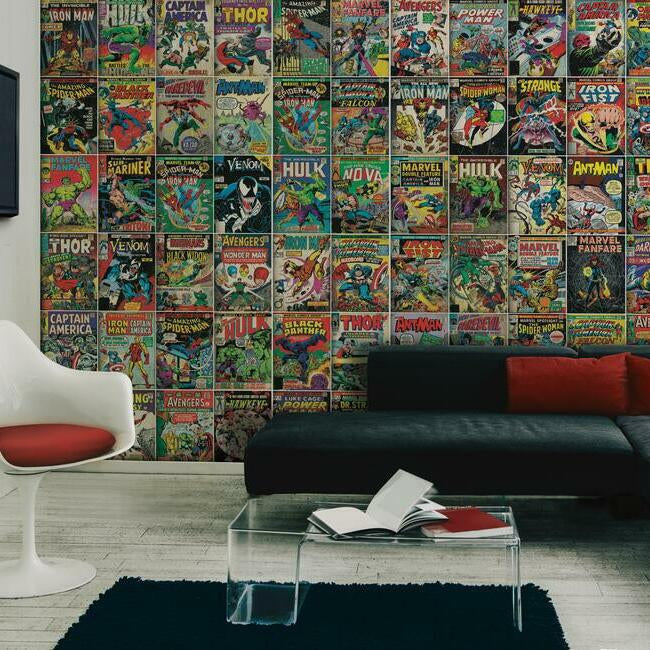 marvel-comic-cover-wall-mural-original-york-wallcoverings-rmk11410m