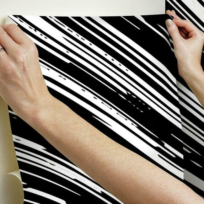 hyper-space-wall-mural-original-york-wallcoverings-rmk11412m