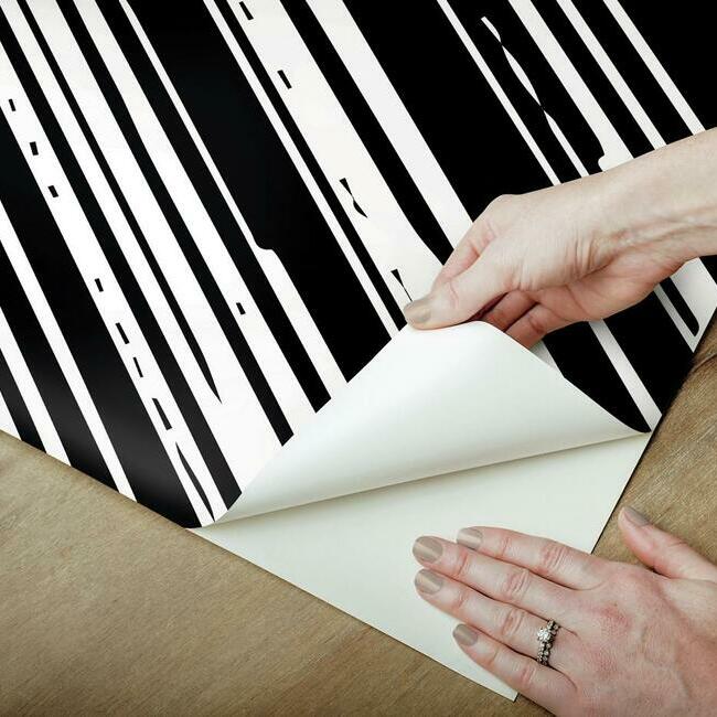 hyper-space-wall-mural-original-york-wallcoverings-rmk11412m