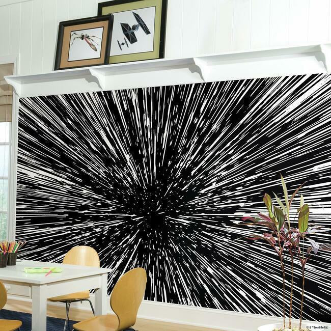 hyper-space-wall-mural-original-york-wallcoverings-rmk11412m