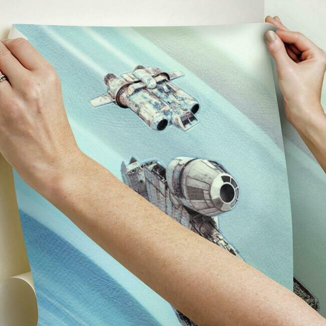 star-wars-rise-of-skywalker-wall-mural-original-york-wallcoverings-rmk11457m
