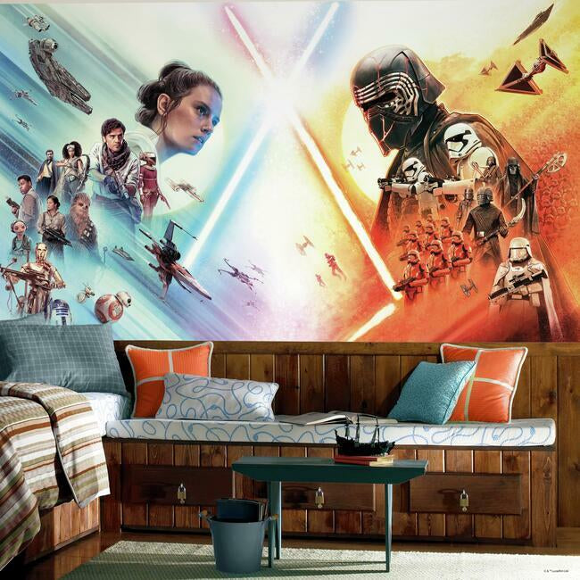 star-wars-rise-of-skywalker-wall-mural-original-york-wallcoverings-rmk11457m