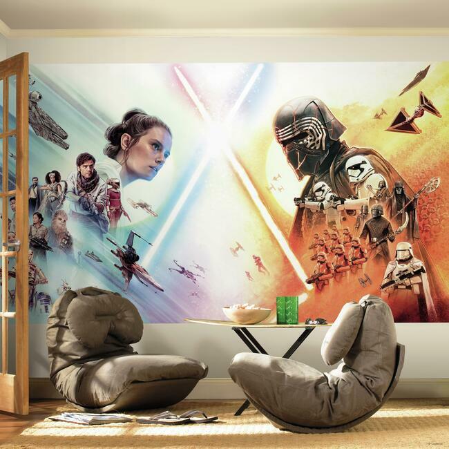 star-wars-rise-of-skywalker-wall-mural-original-york-wallcoverings-rmk11457m