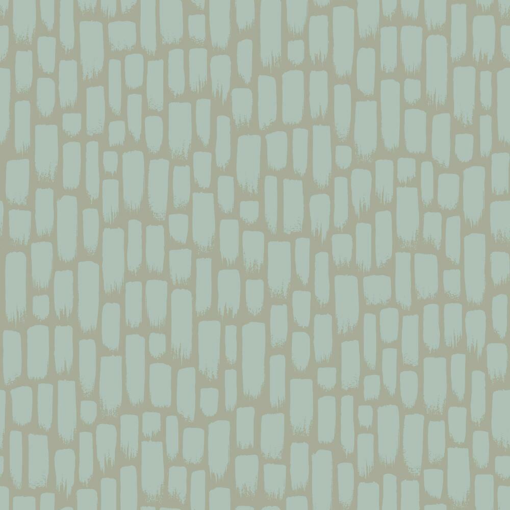 sumi-e-peel-and-stick-wallpaper-green-york-wallcoverings-rmk11491wp
