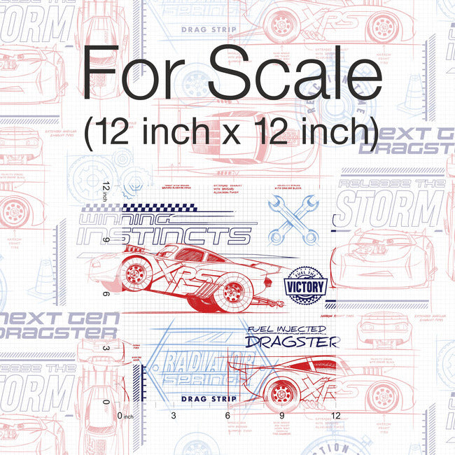 disney-and-pixar-cars-schematic-peel-and-stick-wallpaper-red-york-wallcoverings-rmk11802wp