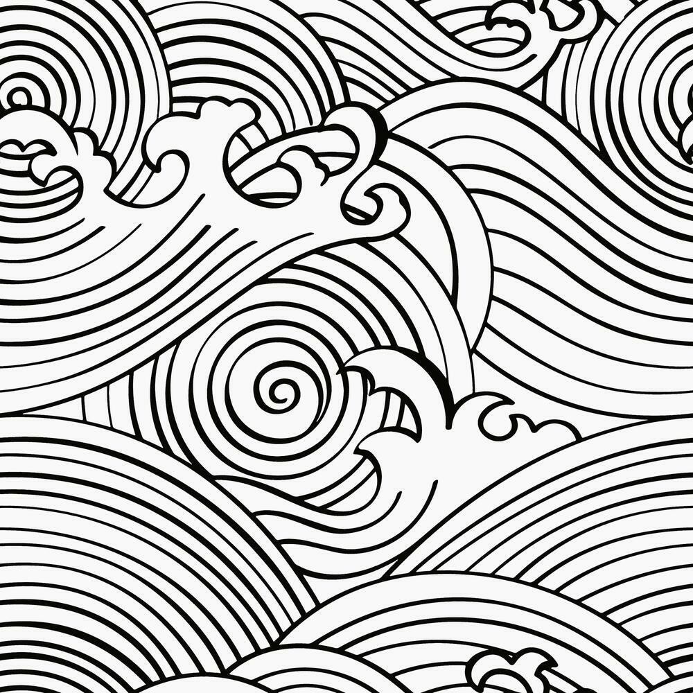 asian-waves-peel-stick-wallpaper-black-york-wallcoverings-rmk11901rl