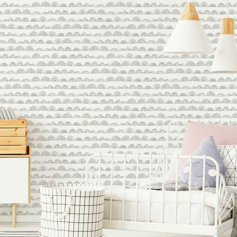 doodle-scallop-peel-and-stick-wallpaper-green-york-wallcoverings-rmk11992wp