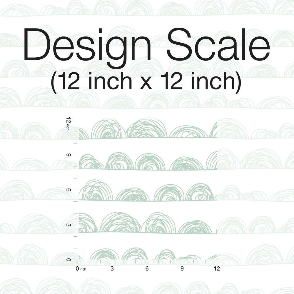 doodle-scallop-peel-and-stick-wallpaper-green-york-wallcoverings-rmk11992wp
