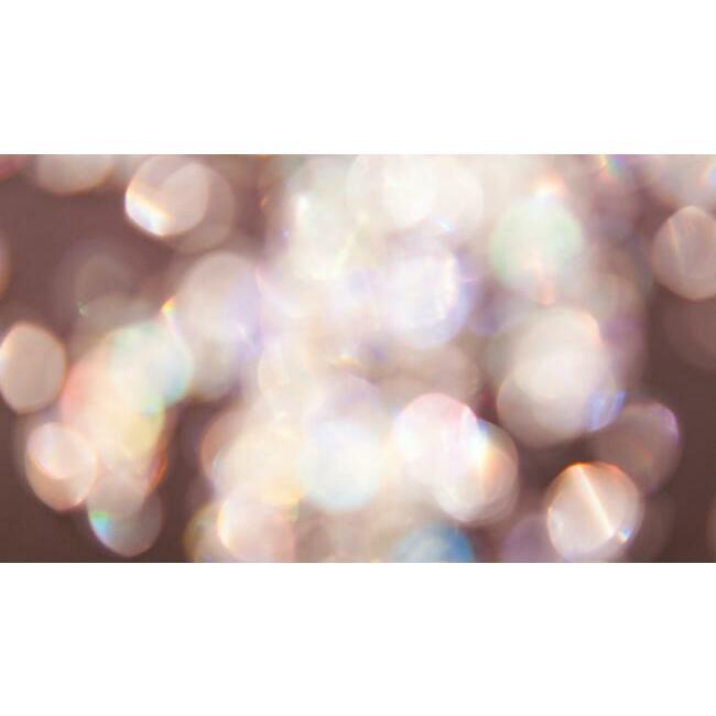 shimmering-dots-peel-stick-wall-mural-maroon-york-wallcoverings-rmk12034m