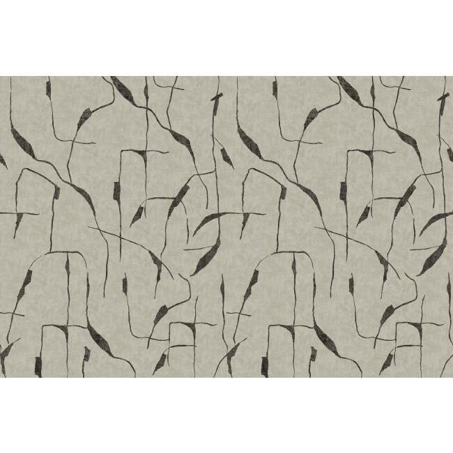 nikki-chu-ivory-coast-peel-stick-wall-mural-grey-black-york-wallcoverings-rmk12210m