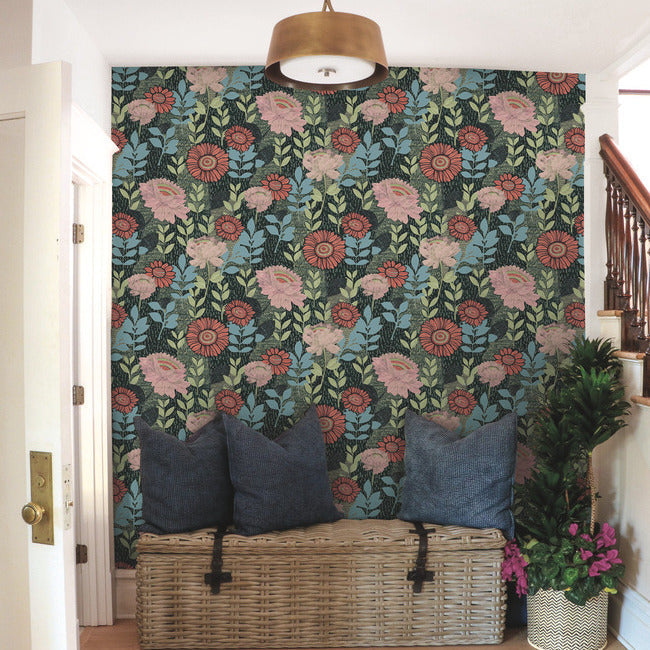 tamara-day-botanical-garden-wallpaper-green-york-wallcoverings-rmk12575rl