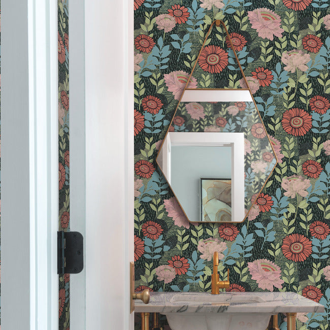 tamara-day-botanical-garden-wallpaper-green-york-wallcoverings-rmk12575rl