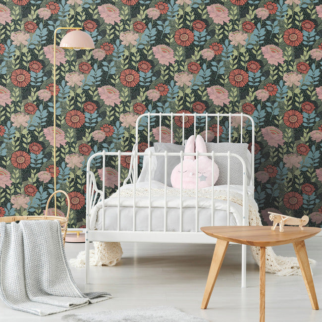 tamara-day-botanical-garden-wallpaper-green-york-wallcoverings-rmk12575rl