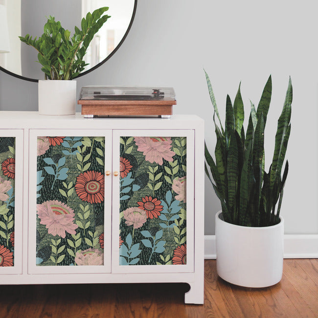 tamara-day-botanical-garden-wallpaper-green-york-wallcoverings-rmk12575rl