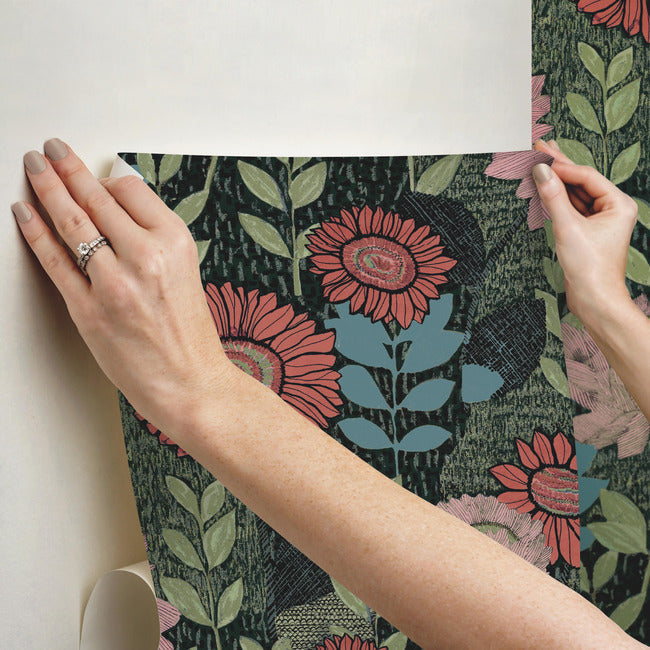 tamara-day-botanical-garden-wallpaper-green-york-wallcoverings-rmk12575rl