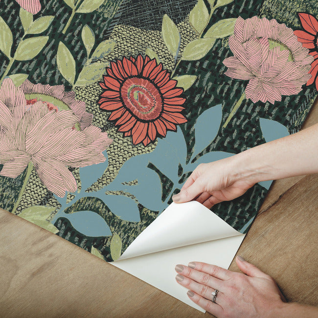 tamara-day-botanical-garden-wallpaper-green-york-wallcoverings-rmk12575rl