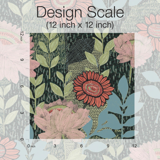 tamara-day-botanical-garden-wallpaper-green-york-wallcoverings-rmk12575rl