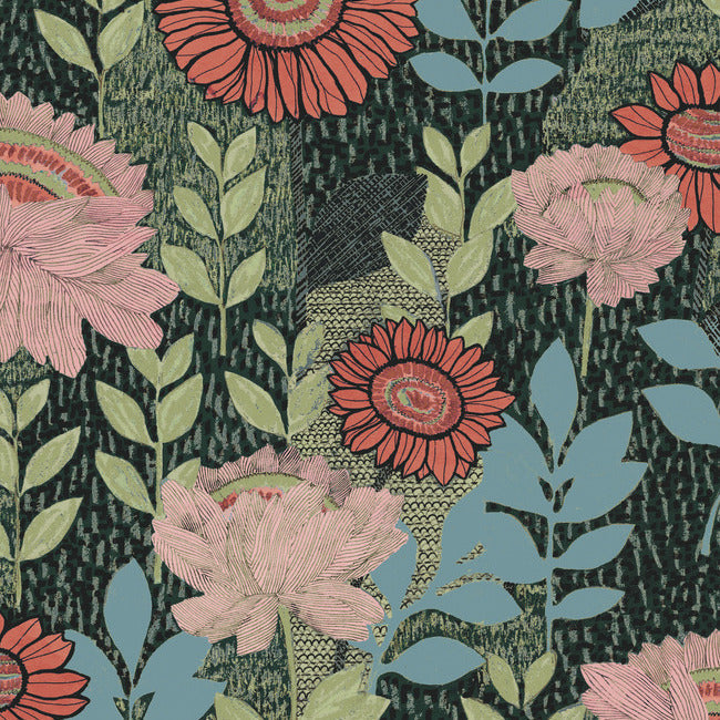 tamara-day-botanical-garden-wallpaper-green-york-wallcoverings-rmk12575rl