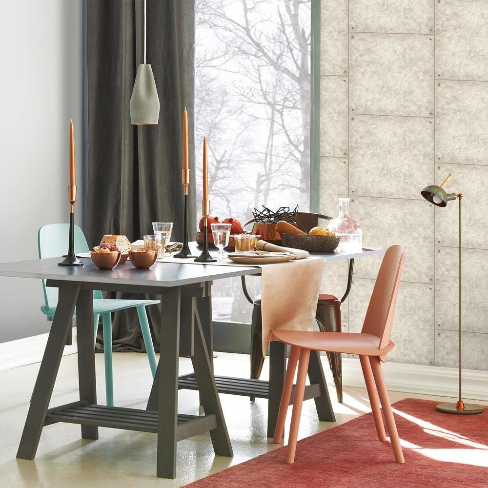 cement-peel-and-stick-wallpaper-york-wallcoverings-rmk9115wp