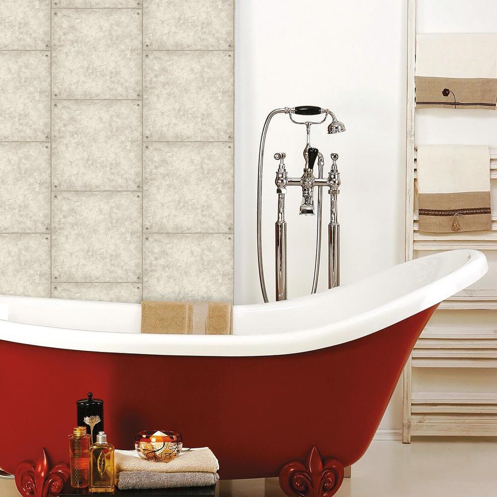 cement-peel-and-stick-wallpaper-york-wallcoverings-rmk9115wp